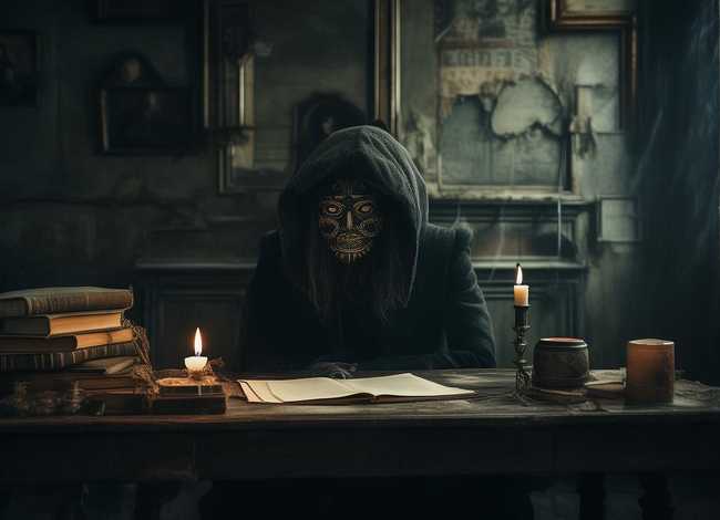 不为人知的故事电视剧演员表 - 不为人知的故事电视剧演员表介绍