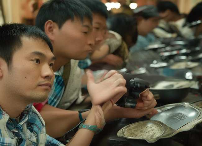 将相和的故事简短概括50字（将相和的故事简短概括50字以内）