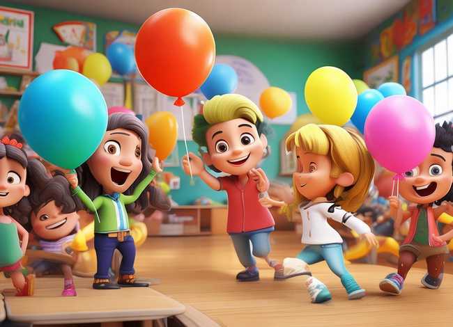 儿童幼儿学英语第一课视频 幼儿英语第一课教学视频