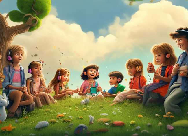 少儿故事大全童话故事mp3免费下载、少儿故事大全免费听故事mp3