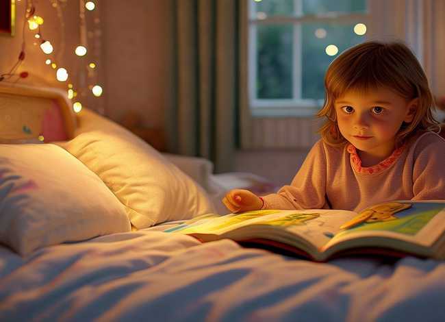 小蛇的故事睡前故事、小蛇的故事睡前故事在线听