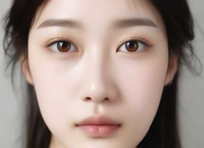 传统美德的图片，传统美德的图片简笔画