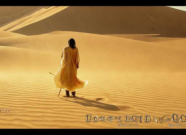 黄金传说bgm,黄金传说罗伯特 黄金传说bgm,黄金传说罗伯特