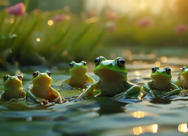 蝌蚪讲故事;小蝌蚪讲故事 蝌蚪讲故事;小蝌蚪讲故事