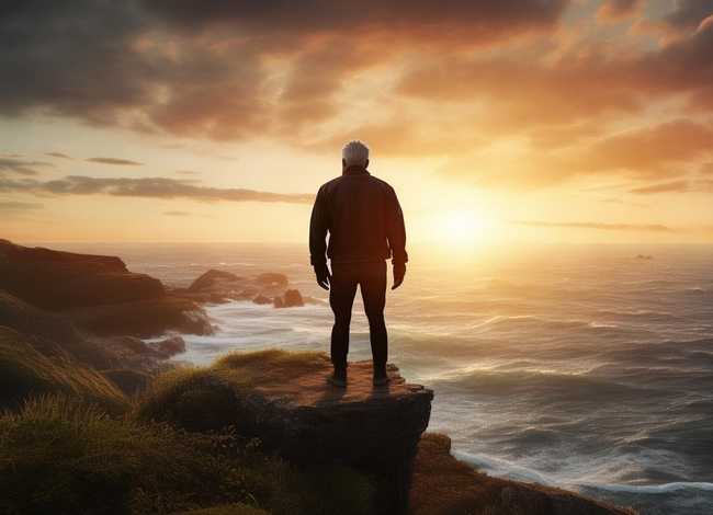 人生励志小故事及感悟、人生励志小故事及感悟简短