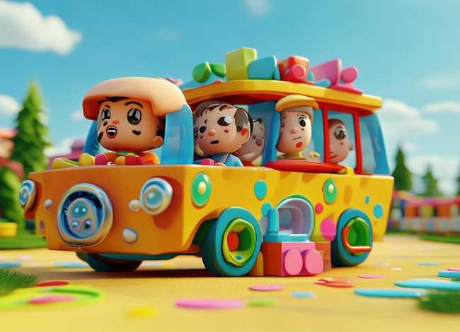 幼儿故事mp 3宝宝吧；宝宝巴士故事mp3