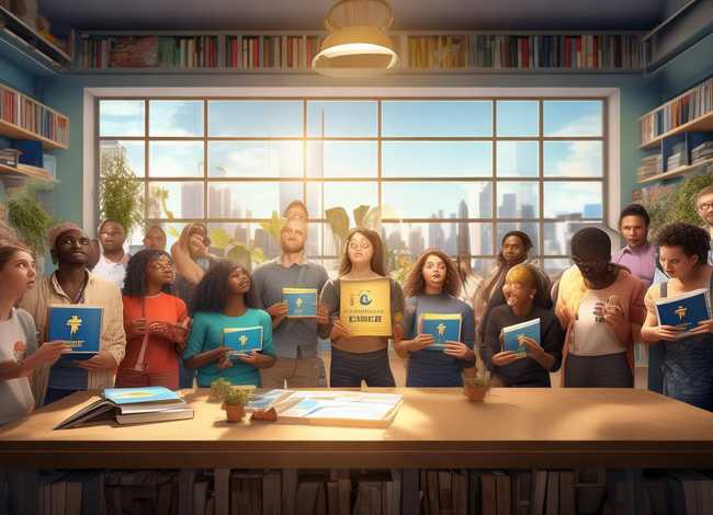 关于成功的故事、关于成功的故事英文 关于成功的故事、关于成功的故事英文