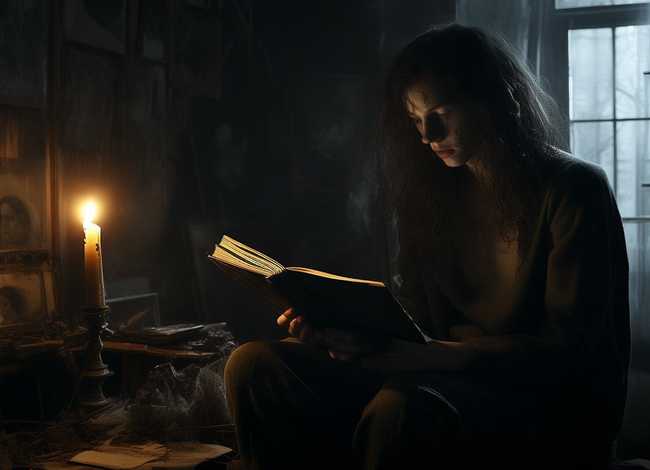 关于悲伤的故事简短，关于悲伤的故事简短一点