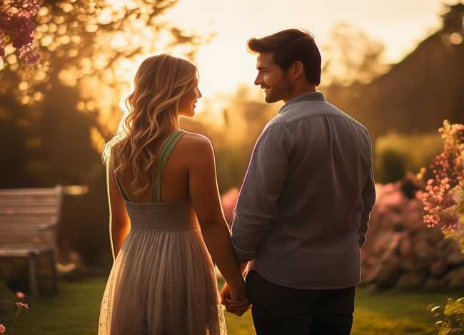 婚姻故事经典语录；婚姻故事经典语录大全