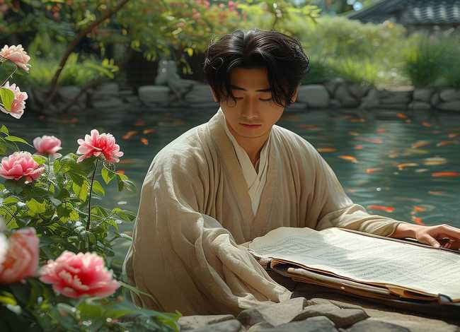 苏童人生经历（苏童的人生经历）