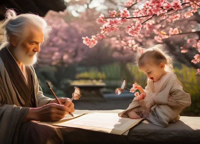 关于儿童的古诗大全；关于儿童的古诗大全100首