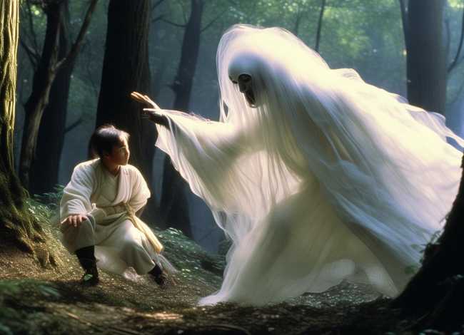 三打白骨精的儿童故事全文 - 三打白骨精的故事全集