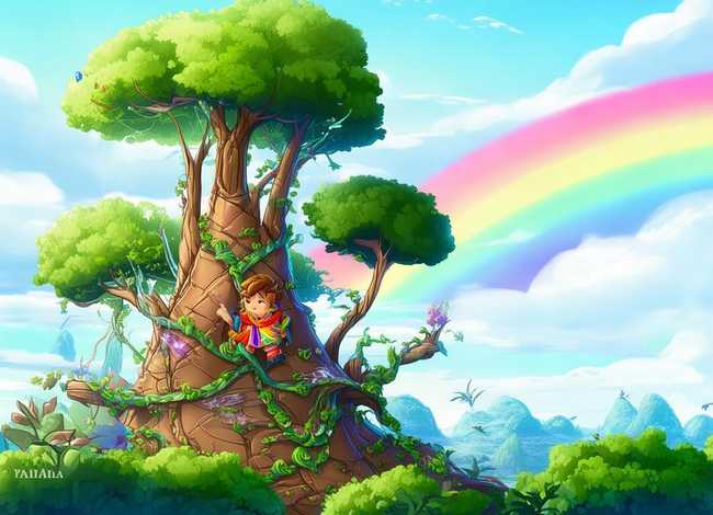 童之宝故事,童之宝2 童之宝故事,童之宝2