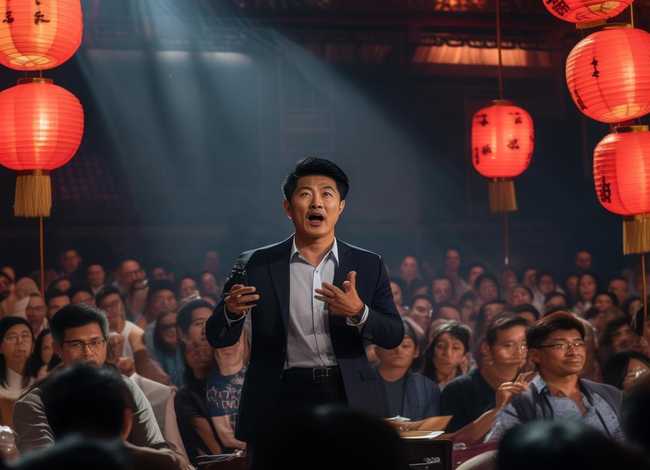 粤语演讲口才视频,粤语演讲口才视频完整版 粤语演讲口才视频,粤语演讲口才视频完整版