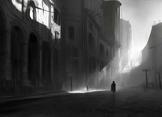 空城计的故事50字；空城计的故事50字概括