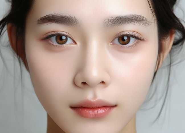 儿童故事巧儿姑娘 - 巧儿姑娘的儿童故事