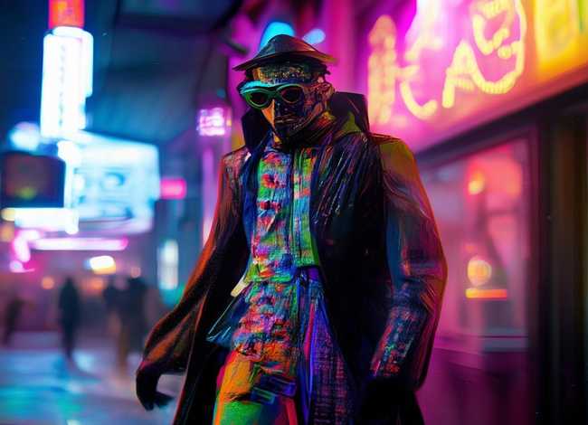 时尚人物故事 时尚人物故事大全 时尚人物故事 时尚人物故事大全