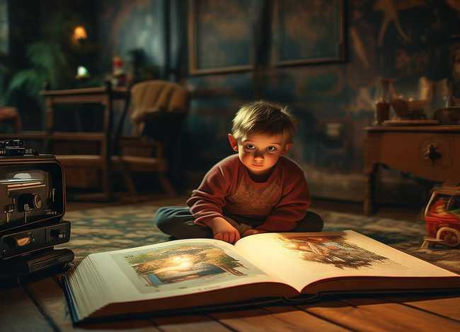 格林故事mp3在线听 - 格林故事mp3在线听免费 格林故事mp3在线听 - 格林故事mp3在线听免费