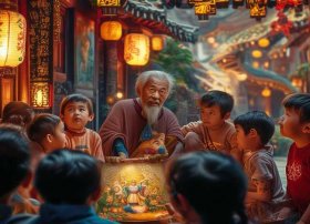中国幼儿童话故事100篇；中国幼儿故事大全