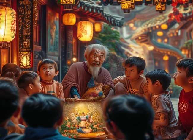 中国幼儿童话故事100篇；中国幼儿故事大全