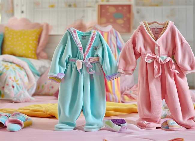 专门做儿童睡衣的牌子、专门做儿童睡衣的牌子有哪些 专门做儿童睡衣的牌子、专门做儿童睡衣的牌子有哪些