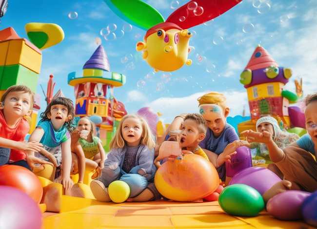 儿童想象故事视频、幼儿想象训练创编故事 儿童想象故事视频、幼儿想象训练创编故事