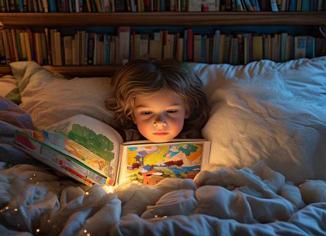 9岁小孩睡前故事大全;9岁小孩睡前故事大全精选 9岁小孩睡前故事大全;9岁小孩睡前故事大全精选