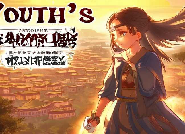 少儿史记故事（少儿史记故事在线听）