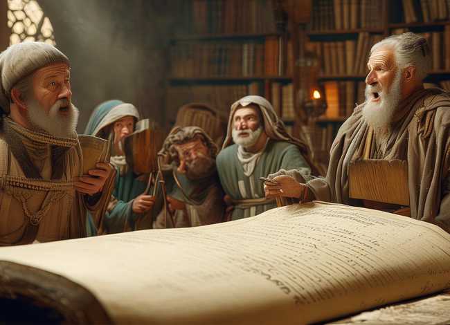 古代笑话全集 古代笑话全集免费听