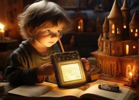 童话故事mp3在线听、童话故事mp3在线听连续播放