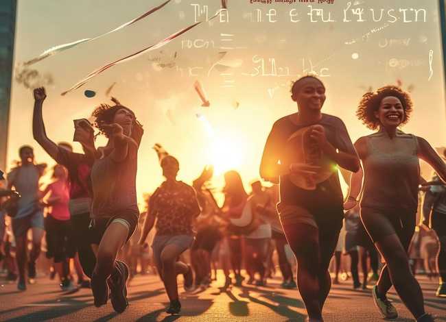 英文哲理短视频 英文励志短视频短片大全