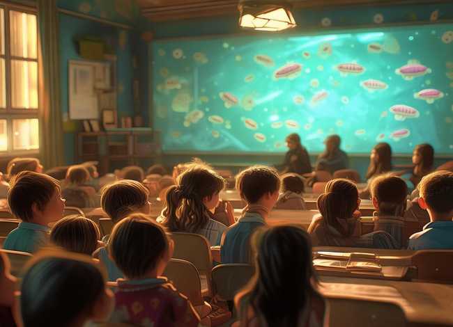 蝌蚪课的原声、蝌蚪课的原声怎么写