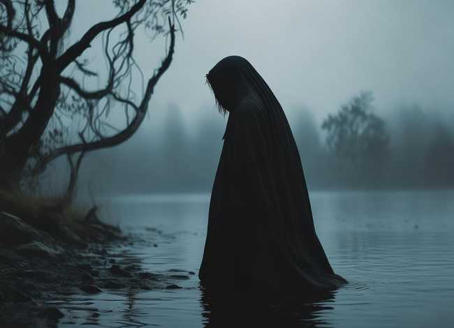 悲伤的故事有哪些；悲伤的故事有哪些名字