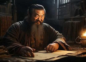 故事会王刚讲故事、王钢讲故事会