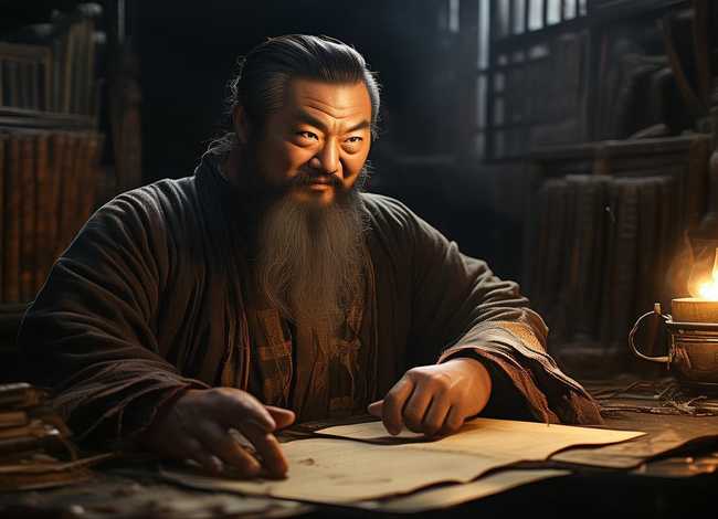 故事会王刚讲故事、王钢讲故事会 故事会王刚讲故事、王钢讲故事会