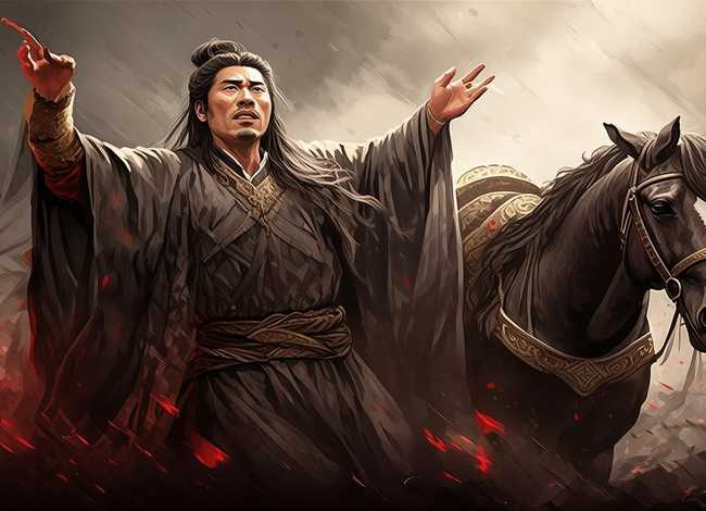 霸王别姬简短小故事；霸王别姬简短小故事概括