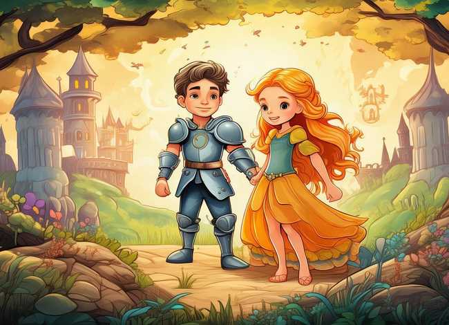 童话故事儿童故事，童话故事儿童故事完整版