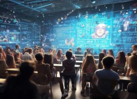 数学历史小故事视频（数学历史小故事视频讲解）