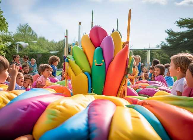 蒲公英的故事幼儿园 蒲公英的故事 幼儿园 蒲公英的故事幼儿园 蒲公英的故事 幼儿园