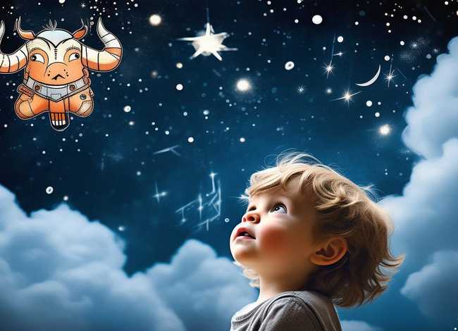 星座绘本(星座绘本故事) 星座绘本(星座绘本故事)