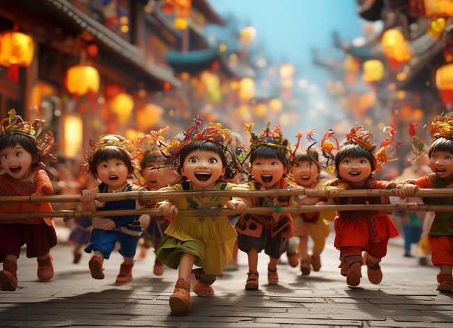 竹竿进城幼儿故事;幼儿园故事竹竿进城教案 竹竿进城幼儿故事;幼儿园故事竹竿进城教案