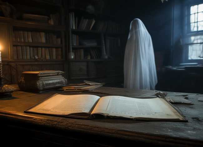 小说免费听鬼故事（小说免费听鬼故事免费阅读）