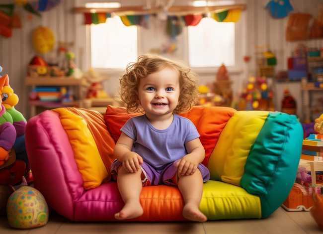 3岁儿童故事音频；3岁幼儿故事音频