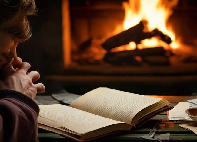 布鲁诺的故事读后感；布鲁诺的故事读后感50字