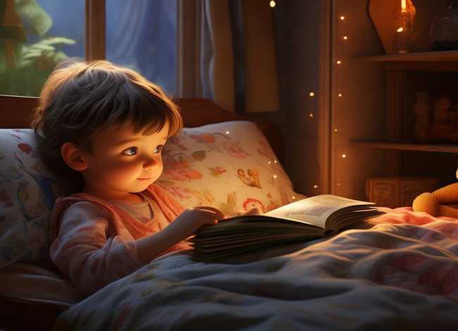 儿童睡前催眠故事100首连续播放，儿童睡前催眠曲播放