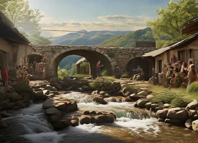 家乡故事怎么写、家乡的故事怎么写