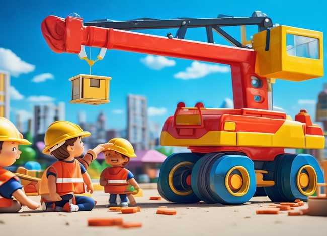 儿童吊车工程车动画片全集,儿童吊车工程车动画片全集播放 儿童吊车工程车动画片全集,儿童吊车工程车动画片全集播放