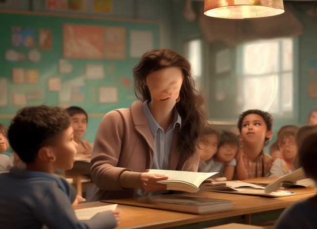 陶行知的小故事（陶行知的小故事20字概括）