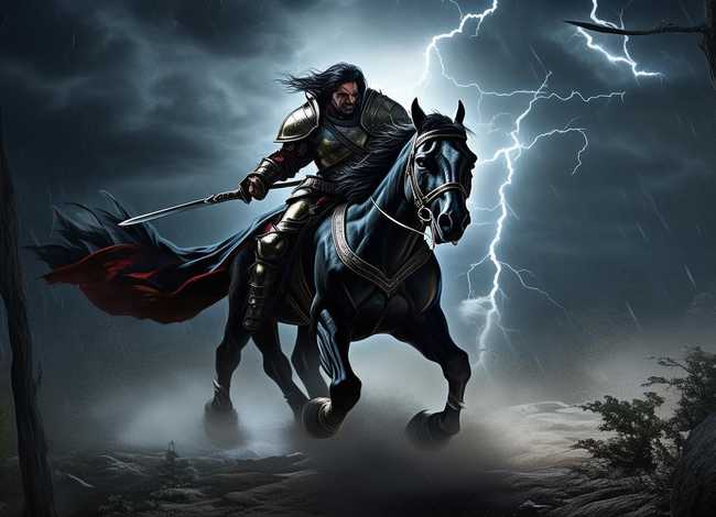 过五关斩六将故事简短50字左右；过五关斩六将故事简短50字左右怎么写