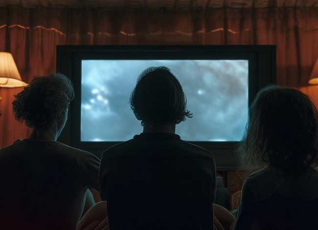 十分钟左右简短小故事（十分钟左右简短小故事视频）